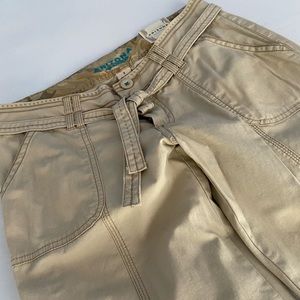 Arizona cargo pants